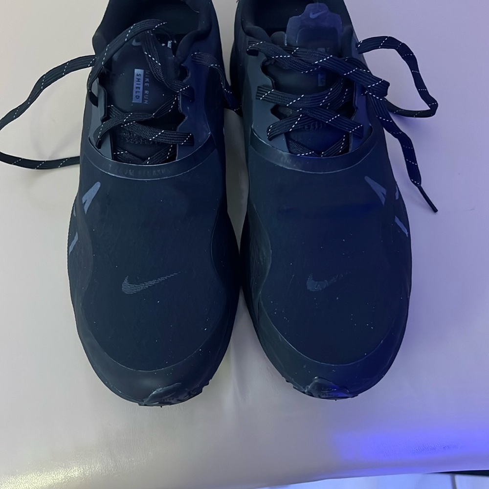 Nike running sneakers